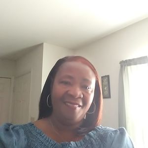 Meet your Posher, Toni